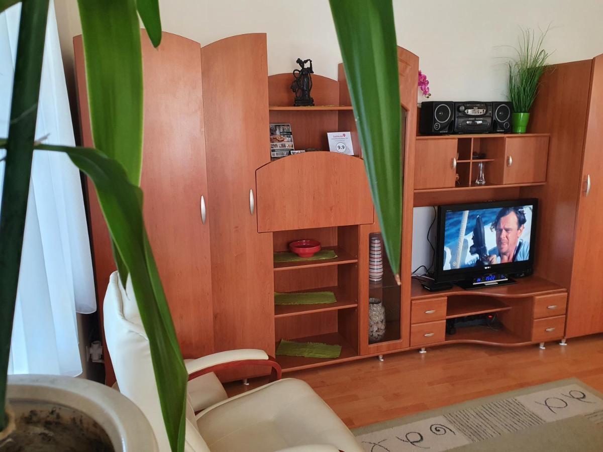 Gyorapartman2 Экстерьер фото